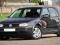 VW GOLF IV SPECIAL 1.9TDI KLIMATRONIC OPŁACONY!!!