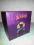 DIO - THE SINGLES BOX SET - 14CD+DVD