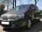 Opel Zafira 1.7 CDTI 125 KM Xenon, 2012 r, F VAT