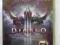Diablo 3 Reaper of the Souls Ultimate Evil Edition