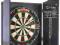 TABLICA DO DARTA WINMAU TED HANKEY