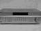 Firmowy amplituner SONY STR-DE197