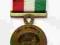 Medal USArmy -KUWAIT LIBERATION MEDAL OF KUWAIT