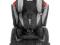 G122 FOTELIK SAMOCHODOWY YOUNG SPORT RECARO 9-36kg