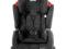 G121 FOTELIK SAMOCHODOWY YOUNG SPORT RECARO 9-36kg