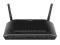 Modem Router DSL-2750B D-Link N300 ADSL2 WiFi
