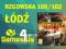 _PS3_ Need for Speed The Run _ŁÓDŹ_ PL_ GAMES4US