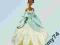 ASHTON DRAKE - Princess Tiana - CUDO!!!