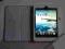 Tablet Acer Iconia A1-811 z modemem 3G ! Jak NOWY