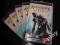 Assassins Creed Bloodlines gra gry na PSP