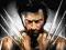 X-Men Origins: Wolverine gra gry na PSP