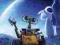 Wall-e Walle gra gry na PSP MEGaPROMOCJA