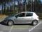 Peugeot 307 1.6hdi 110 koni klimatronik super stan