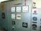 Agregat prądotwórczy 100 KW 125 AUTO SAMOSTART SZR