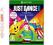 Just Dance 2015 XONE NOWA w24H FOLIA WAWA SKLEP