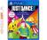 Just Dance 2015 PL PS4 NOWA w24H FOLIA WAWA SKLEP