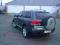 VW TOUAREG 5,0 TDI - Full opcja. Idealny-Szczecin