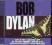 Bob Dylan - Gates Of Eden i inne 15 utworów