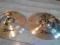 ZILDJIAN A CUSTOM REZO HI-HAT 15