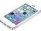 APPLE IPHONE 5 16GB NOWY Bez Simlocka GW12