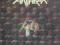 Anthrax - Among The Living (DRI)