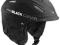 Kask narciarski BLACK CANYON Ischgl [60-61cm]