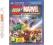 LEGO Marvel Super Heroes PL PSV Edycja Specialna N