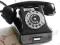 Stary POLSKI TELEFON RWT z 1964/65r. - sprawny !