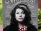 HOW TO BE A WOMAN, Caitlin Moran