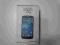 Alcatel one touch pop c7