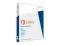 Microsoft OFFICE 2013 PROFESSIONAL PC PL FV23%