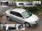 Renault Megane 1.6 16V (GAZ)