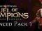 Might &amp; Magic: Duel of Champions: Adv Pack 1