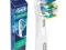 BRAUN WYPRZEDAŻ DUAL CLEAN DUALCLEAN ORAL-B 1SZT