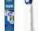 KOŃCÓWKI PRECISION CLEAN +29% ORAL-B 1SZT PROMOCJA