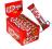 Baton KIT KAT CHUNKY 36szt TYLKO 1,35 sztuka!