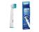 WYPRZEDAŻ SZCZOTECZKI PRECISION CLEAN ORAL-B 1 SZT