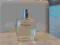 ESTEE LAUDER PLEASURES for men 100ml COLOGNE SPRAY