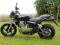 WMI Streetbike 250 / Junak M25