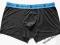 Under Tech Performance Mens Boxer Briefs XL 40-42