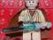 LEGO STAR WARS Obi-Wan Kenobi (Ben) 456