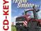 Farming Simulator 2013 CD-KEY automat 24/7