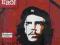 Ernesto Che Guevara - Biografia VCD