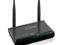 Pentagram Cerberus router wifi ADSL 300Mbps P 6343