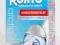 Rohto Arctic krople do oczu 13ml