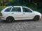 Skoda Fabia 1.9 SDI