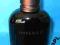 DOLCE &amp; GABBANA INTENSO POUR HOMME EDP 125 ML