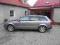 AUDI A4 1.9 TDI*CLIMATRONIC*PL*ALU