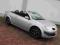 Renault MEGANE CC 1.6 116ps PANORAMA PARKTRONIC