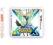 Pokemon X 3DS NOWA w24H FOLIA WAWA SKLEP